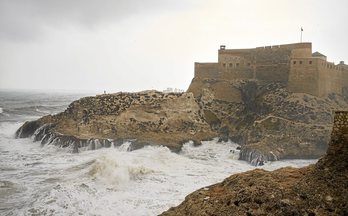 gara-2020-12-23-Reportaje