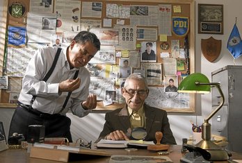 gara-2020-12-23-Noticia