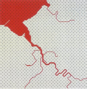 gara-2020-12-23-Noticia