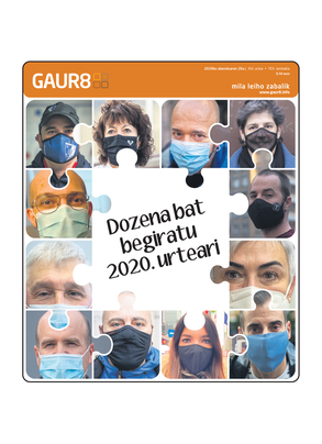 gaur8_2020-12-26-06-00