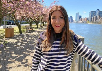 gara-2020-12-23-Entrevista