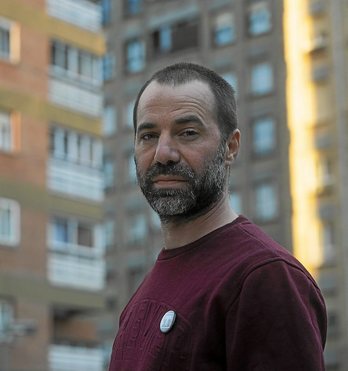 gara-2020-12-23-Entrevista