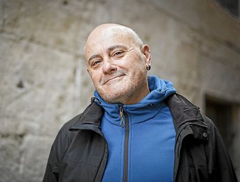 gara-2020-12-23-Entrevista