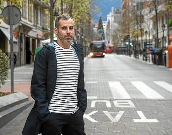 Marisol RAMIREZ | FOKU