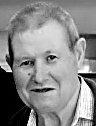 Emeterio_sanjose_rivas