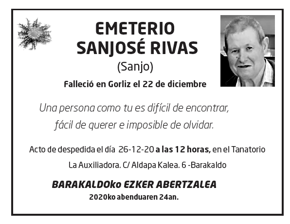 Emeterio-sanjose-rivas-1