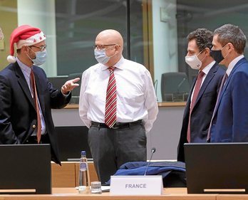 gara-2020-12-25-Noticia