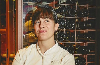 gara-2020-12-25-Reportaje