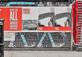 gara-2020-12-25-Noticia