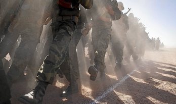 gara-2020-12-26-Noticia