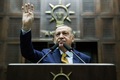 Erdogan