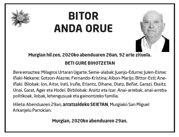 Bitor-anda-orue-1