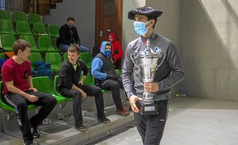 gara-2020-12-28-Entrevista