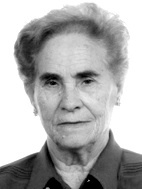 Begon%cc%83a_dun%cc%83abeitia_arizmendiarrieta