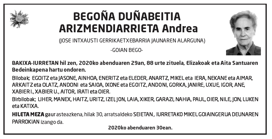 Begon%cc%83a-dun%cc%83abeitia-arizmendiarrieta-2
