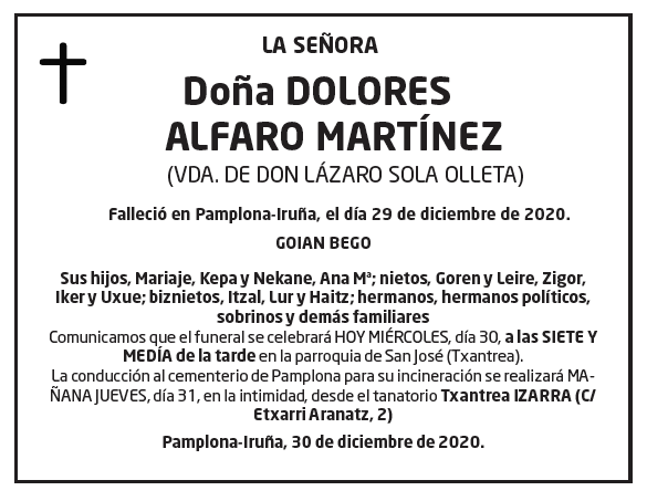 Dolores-alfaro-martinez-1