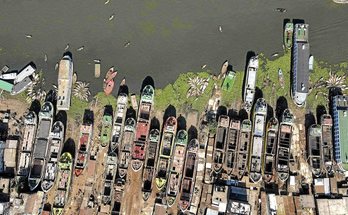 gara-2020-12-30-Reportaje