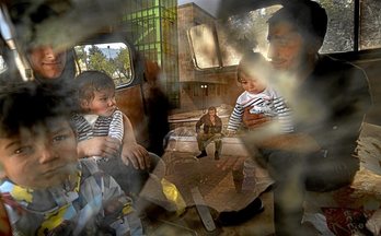 gara-2020-12-30-Reportaje