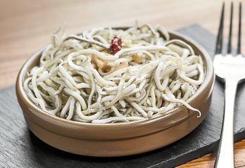 gara-2020-12-30-Noticia