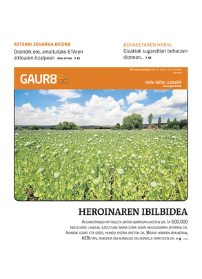 gaur8_2021-01-02-06-00