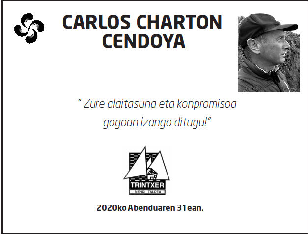 Carlos-charton-cendoya-1