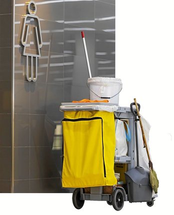 gara-2020-12-30-Opinión