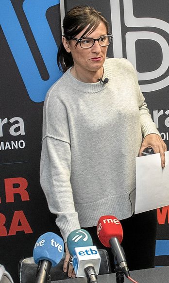 gara-2020-12-30-Entrevista