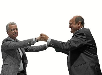 gara-2020-12-30-Noticia