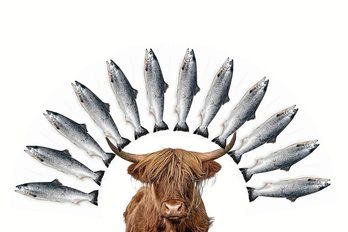 gara-2020-12-30-Opinión