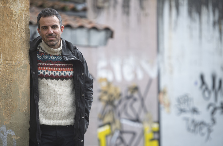 Argazkia: Jagoba MANTEROLA | FOKU