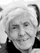 Nere_eiguren_unamuno