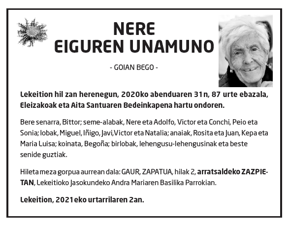 Nere-eiguren-unamuno-1