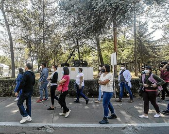 gara-2021-01-01-Opinión