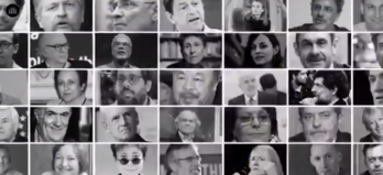 Captura_de_pantalla_2021-01-04_a_las_13.20.21