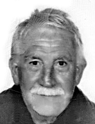 Antton_osinalde_antia