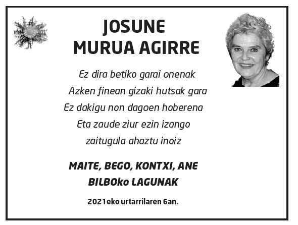 Josune-murua-agirre-5