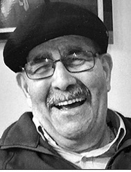 Miguel_angel_ganuza_alecha