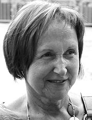 Luisi_arruabarrena_etxarri