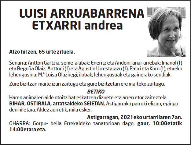 Luisi-arruabarrena-etxarri-1