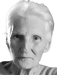 Nieves_otxoa-aizpurua_uribe-etxebarria