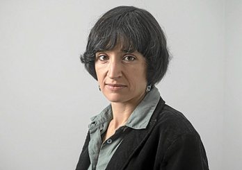 gara-2021-01-07-Opinión