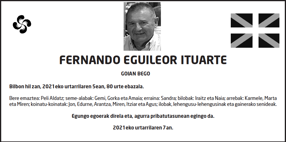 Fernando-egileor-ituarte-1