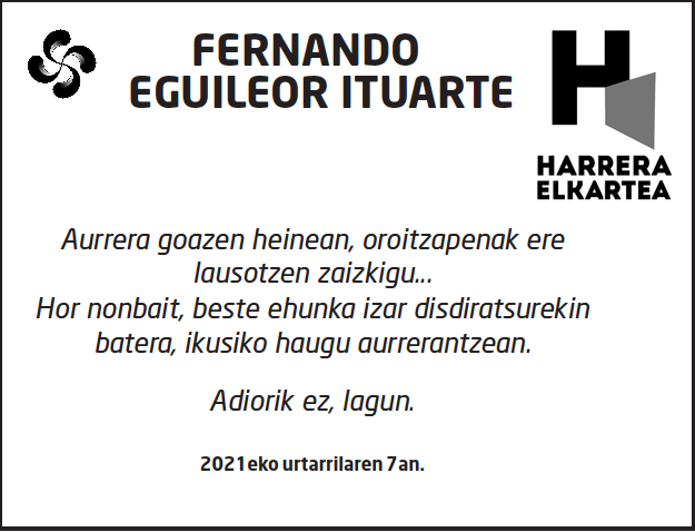 Fernando-eguileor-ituarte-2