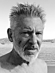 Pedro_juan_etxebeste_mendarte