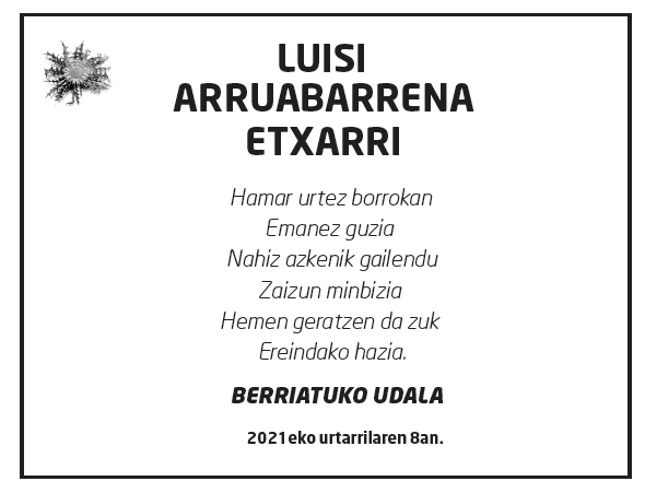 Luisi-_arruabarrena-etxarri-2