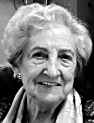 Bizen_madina_arriola