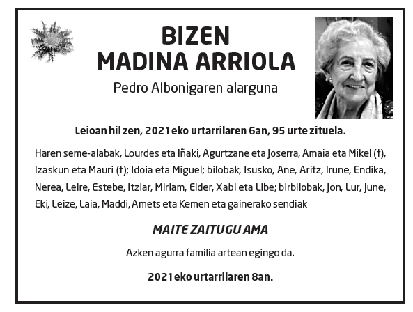 Bizen-madina-arriola-1