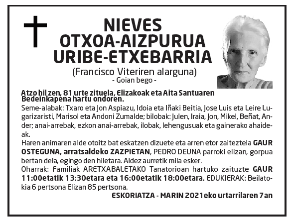 Nieves-otxoa-aizpurua-uribe-etxebarria-1