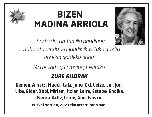 Bizen-madina-arriola-2