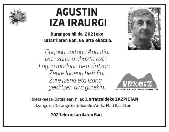 Agustin-iza-iraurgi-1